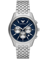 EMPORIO ARMANI – ANTONIO – HERRAÚR