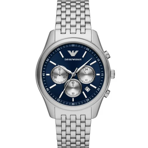 EMPORIO ARMANI – ANTONIO – HERRAÚR