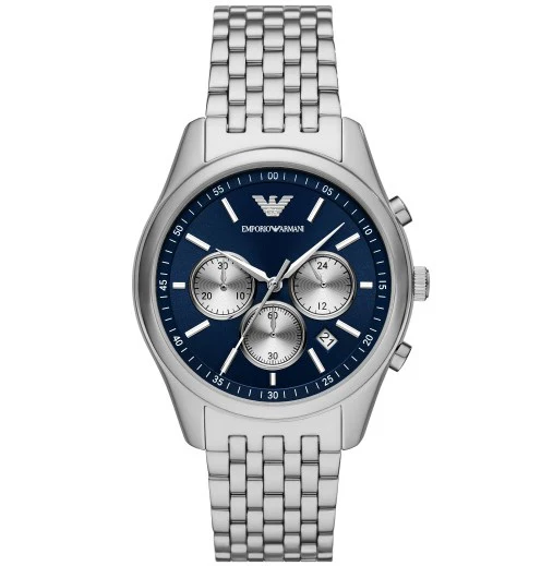 EMPORIO ARMANI – ANTONIO – HERRAÚR