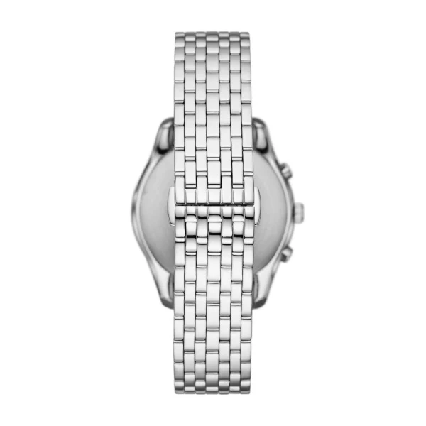 EMPORIO ARMANI – ANTONIO – HERRAÚR