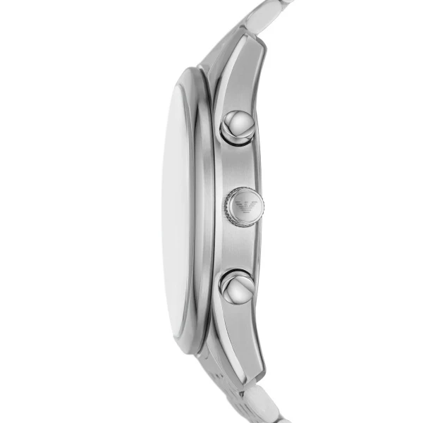 EMPORIO ARMANI – ANTONIO – HERRAÚR