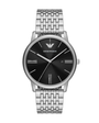 EMPORIO ARMANI – MINIMALIST – HERRAÚR