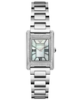 EMPORIO ARMANI – GENNI – DÖMUÚR