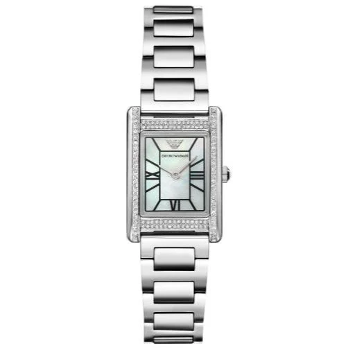 EMPORIO ARMANI – GENNI – DÖMUÚR