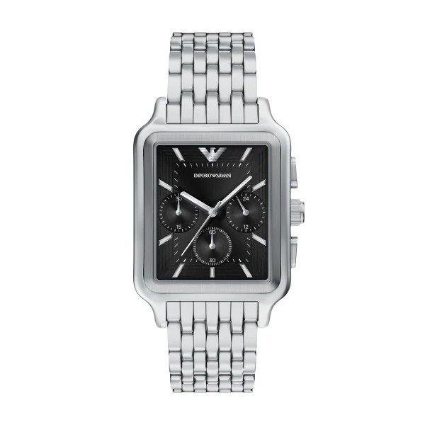EMPORIO ARMANI – DIEGO – HERRAÚR