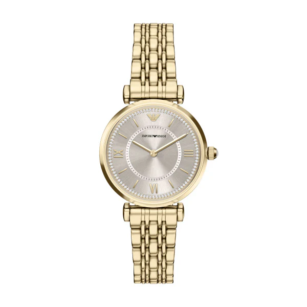 EMPORIO ARMANI – GIANNI – DÖMUÚR