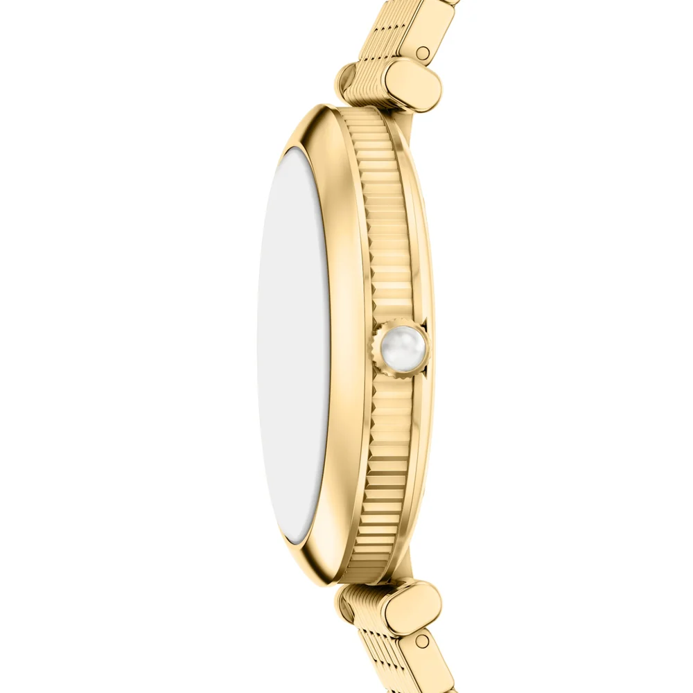 EMPORIO ARMANI – ARCHELIA – DÖMUÚR