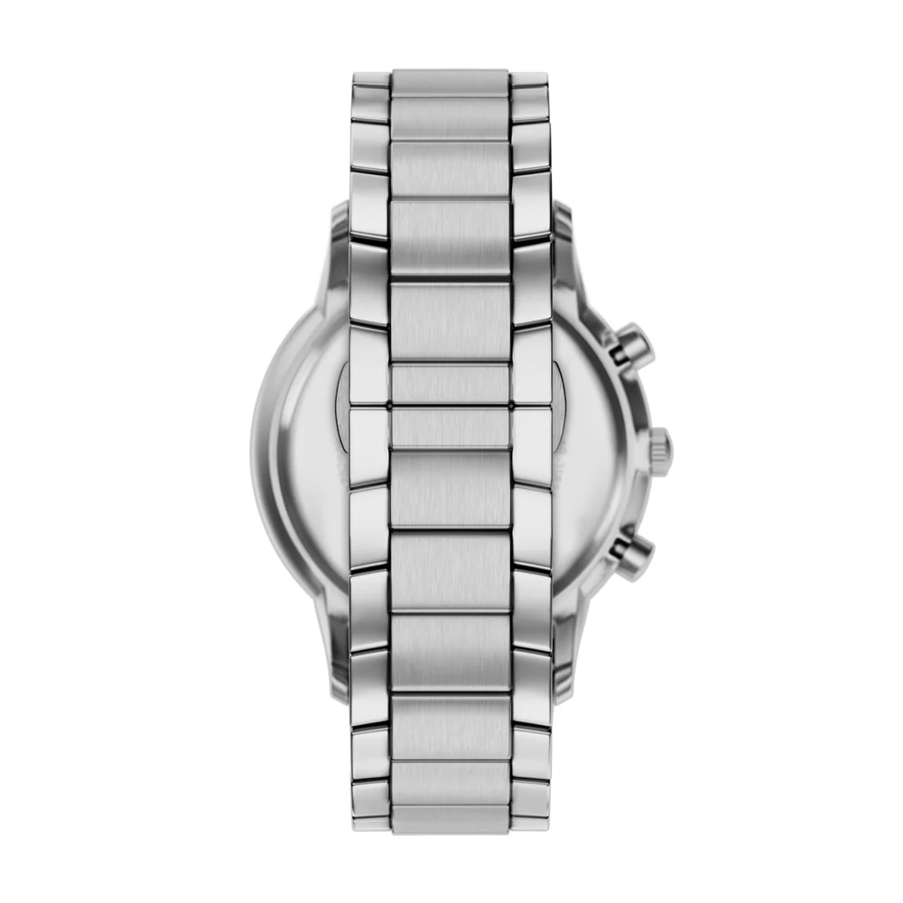 EMPORIO ARMANI – Archetipo – HERRAÚR