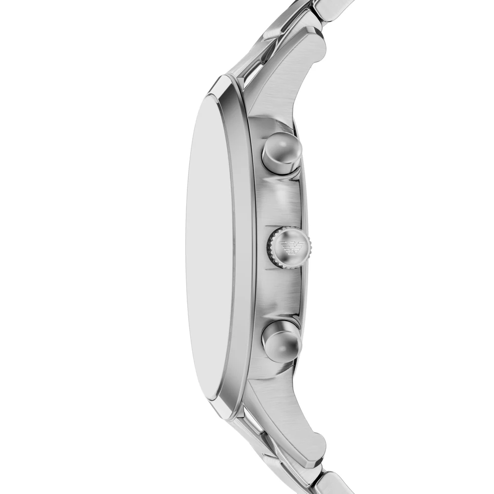 EMPORIO ARMANI – Archetipo – HERRAÚR