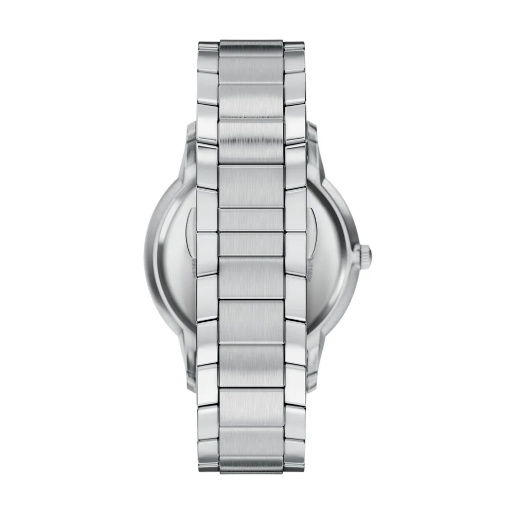 EMPORIO ARMANI – Archetipo – HERRAÚR