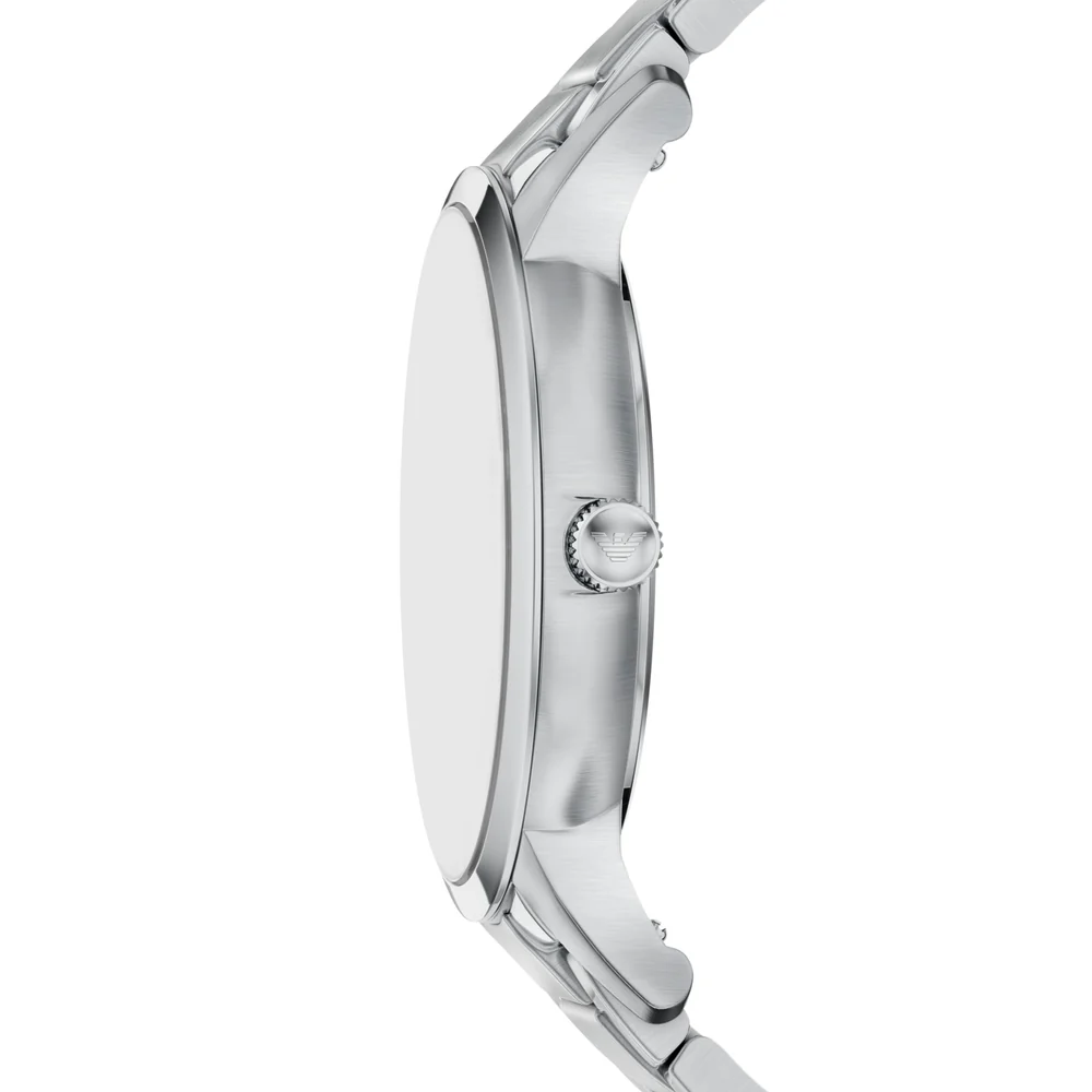 EMPORIO ARMANI – Archetipo – HERRAÚR
