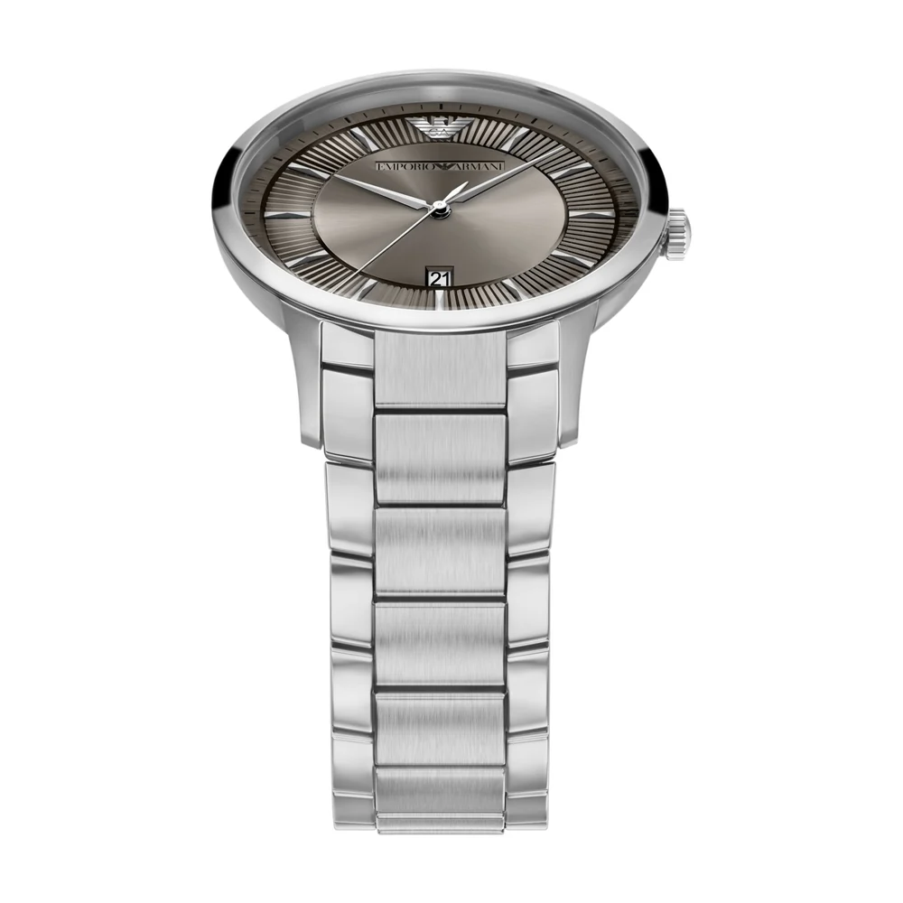 EMPORIO ARMANI – Archetipo – HERRAÚR