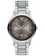EMPORIO ARMANI – Archetipo – HERRAÚR