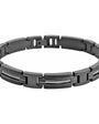 Rochet armband
