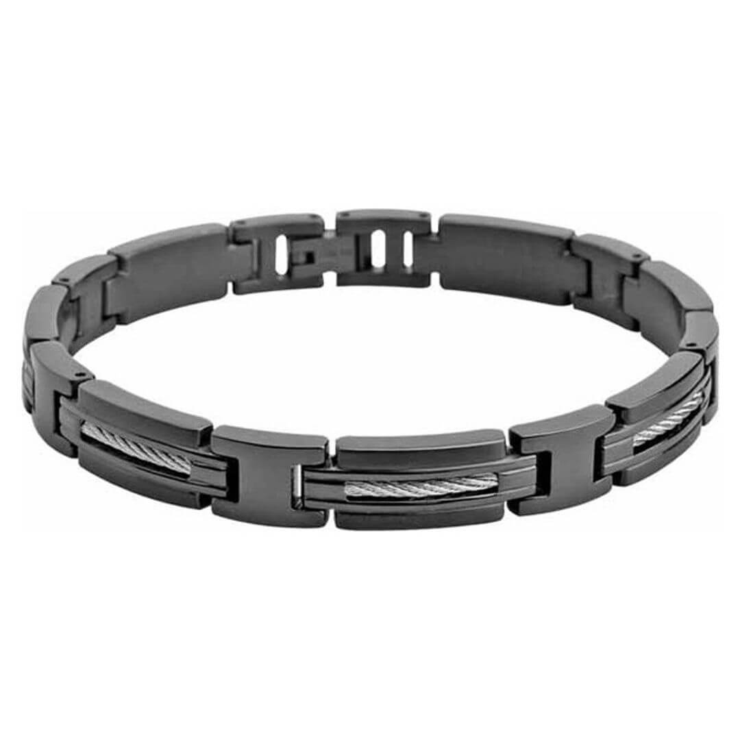 Rochet armband