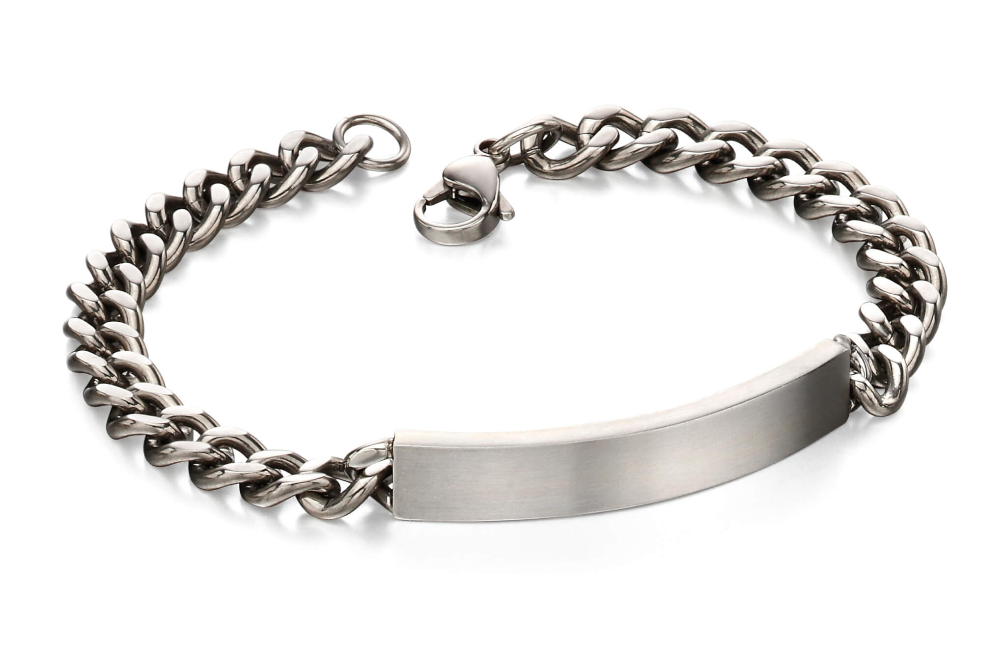 FRED BENNETT – ARMBAND