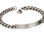 FRED BENNETT – ARMBAND