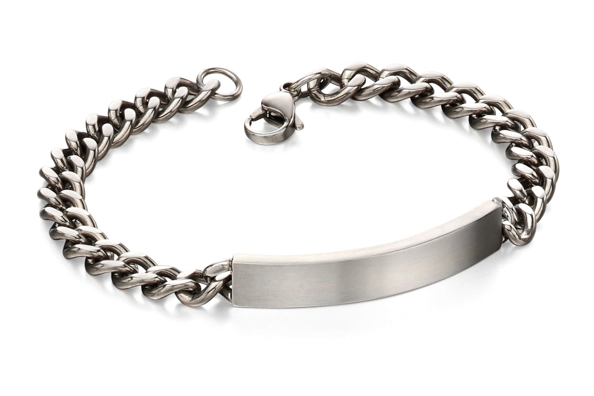 FRED BENNETT – ARMBAND