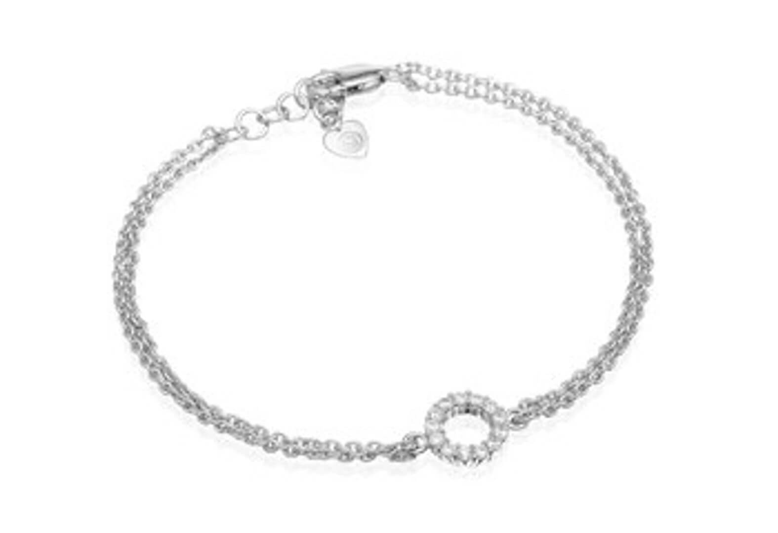 BIELLA PICCOLO ARMBAND 