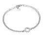 BIELLA PICCOLO ARMBAND 
