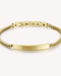Brosway – Stál – Armband