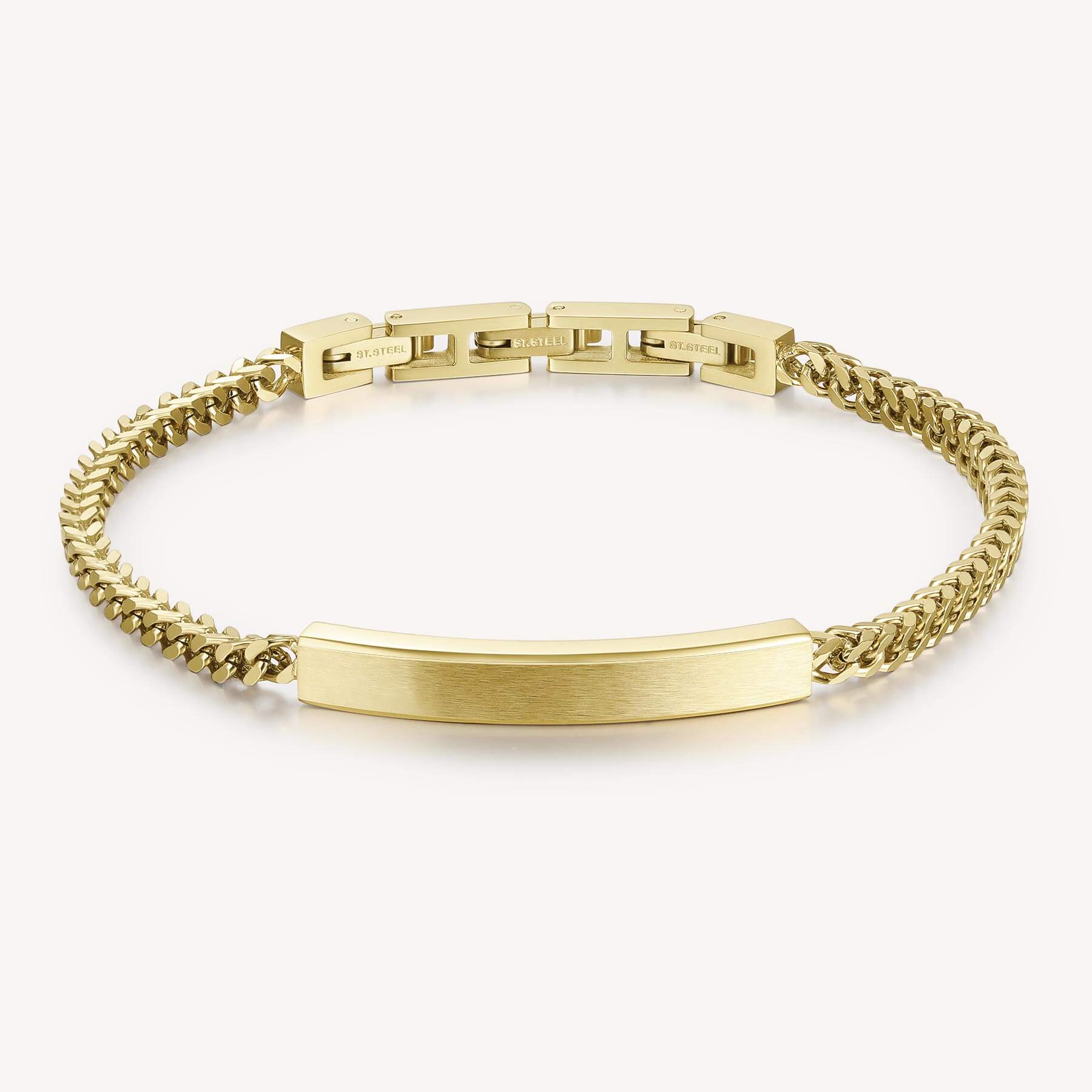 Brosway – Stál – Armband