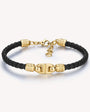 Brosway – Stál – Armband
