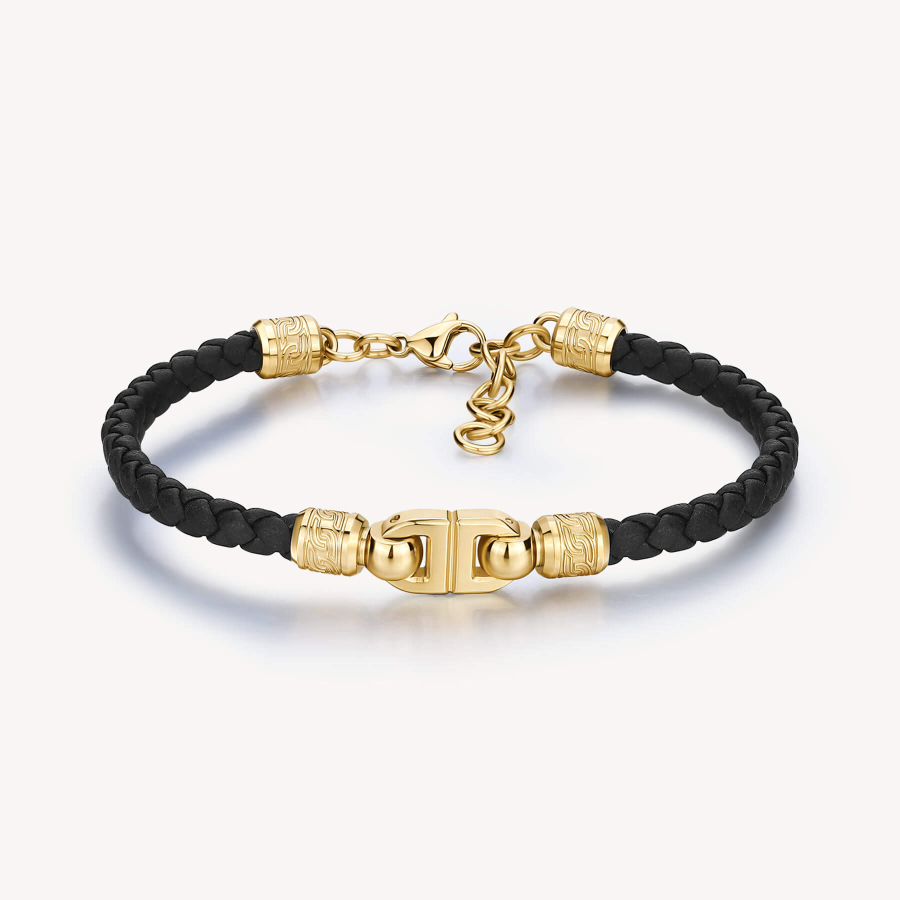Brosway – Stál – Armband