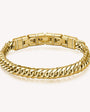 Brosway – Stál – Armband