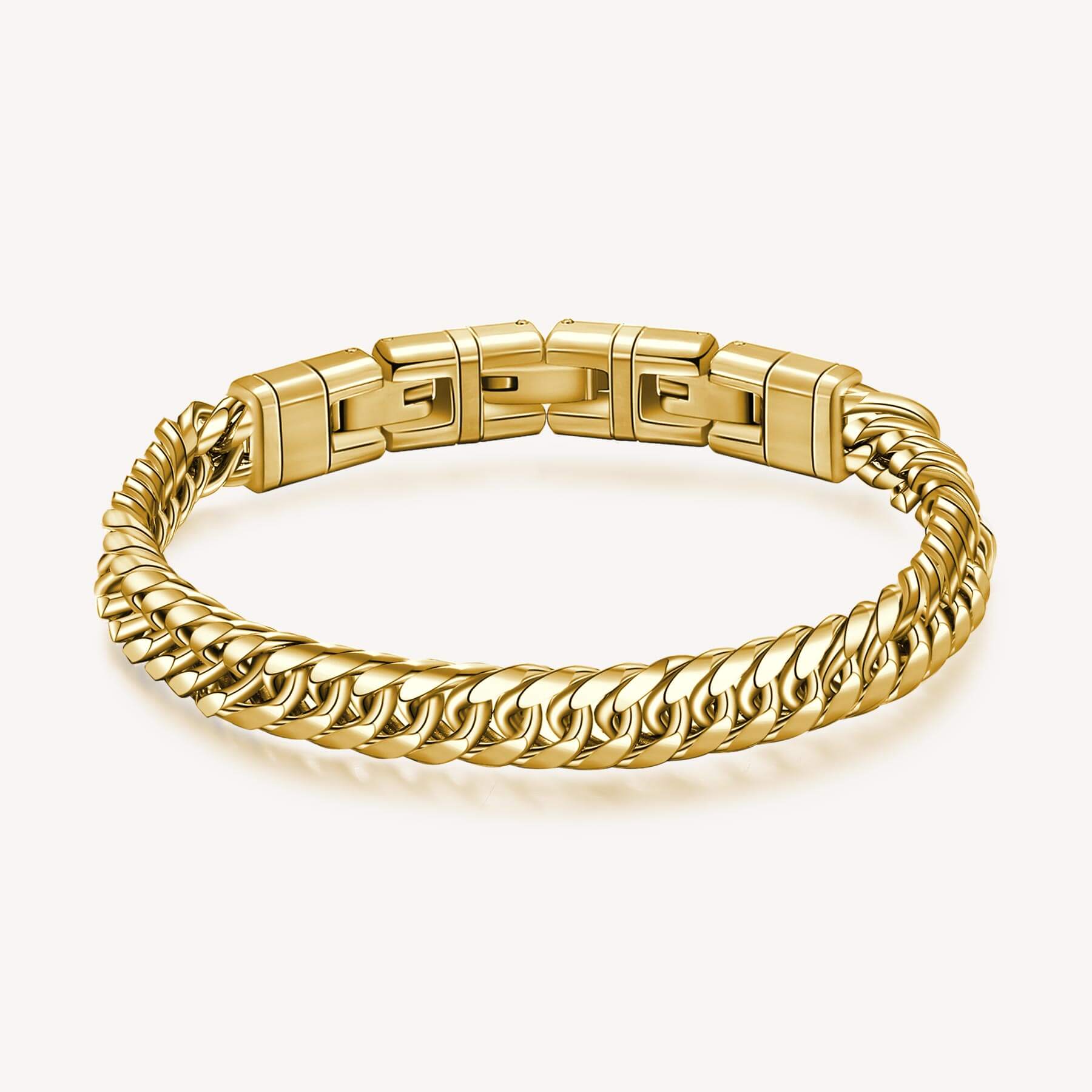 Brosway – Stál – Armband