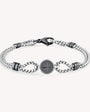 Brosway – Stál – Armband