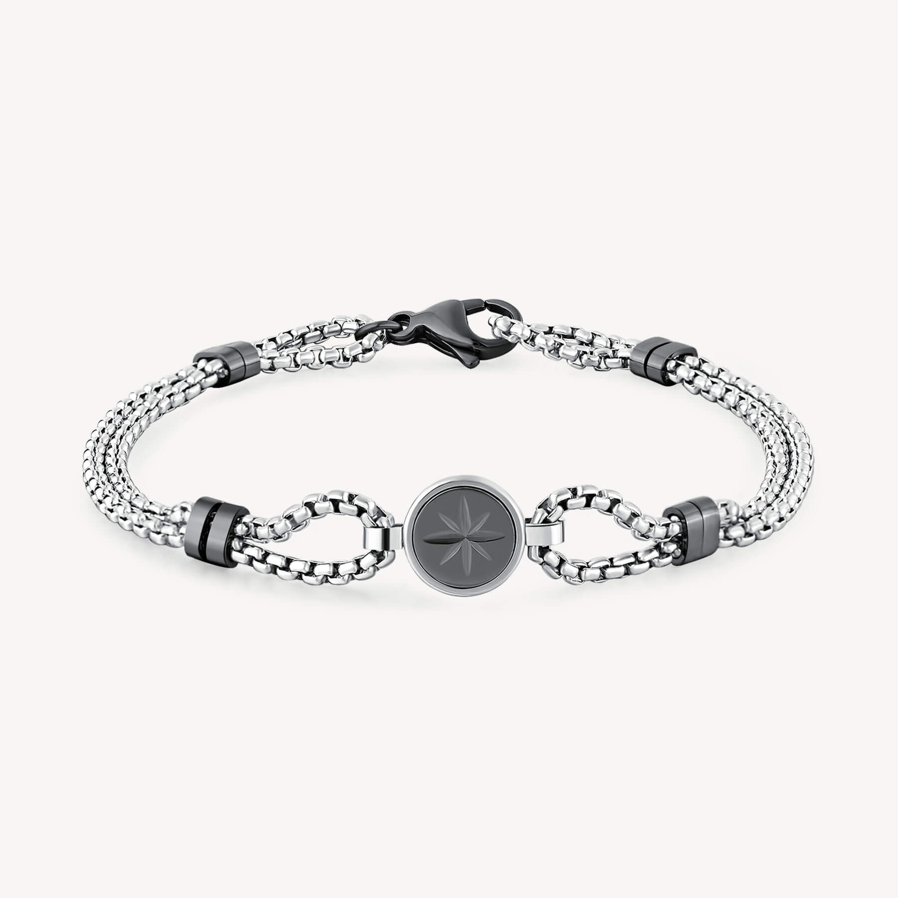 Brosway – Stál – Armband