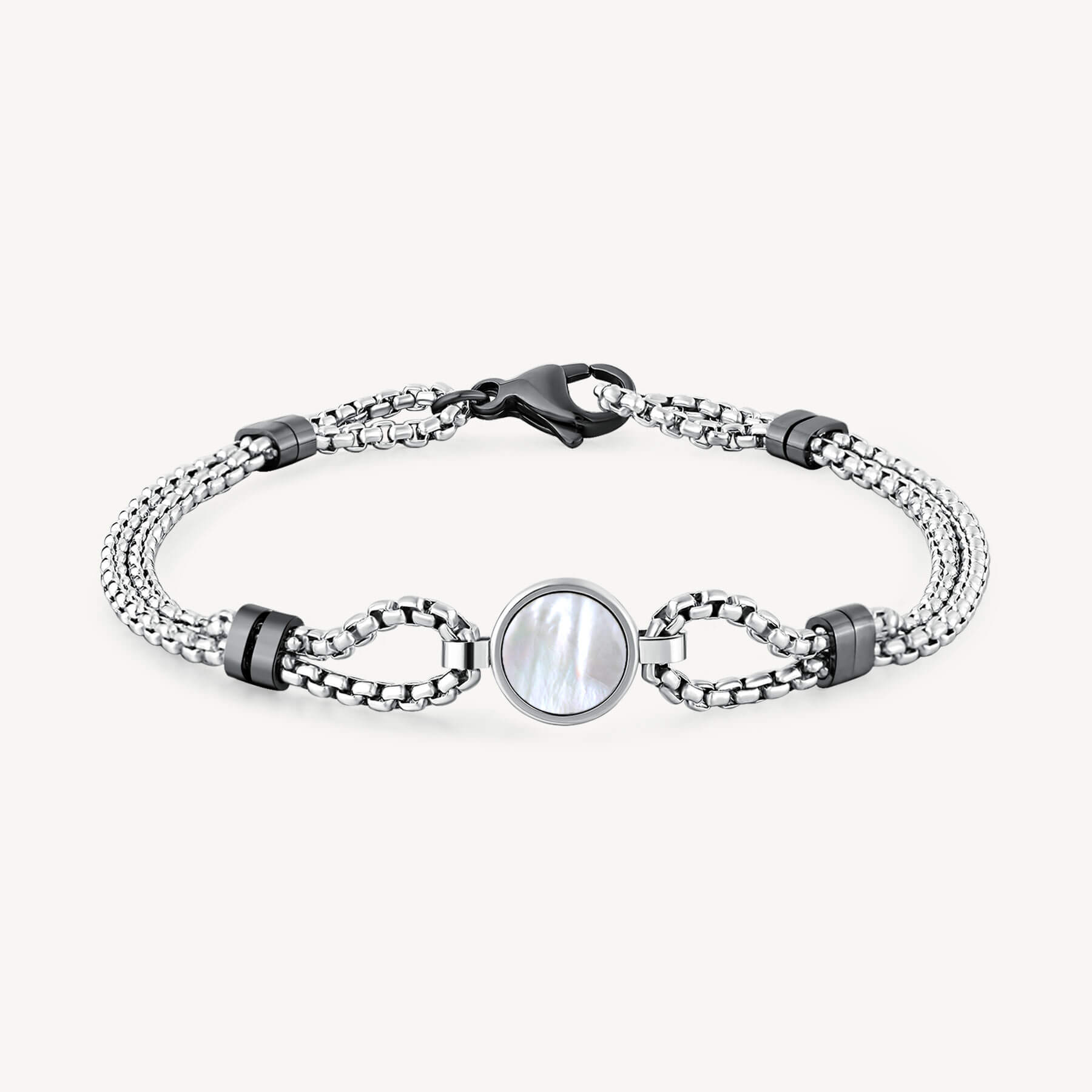 Brosway – Stál – Armband