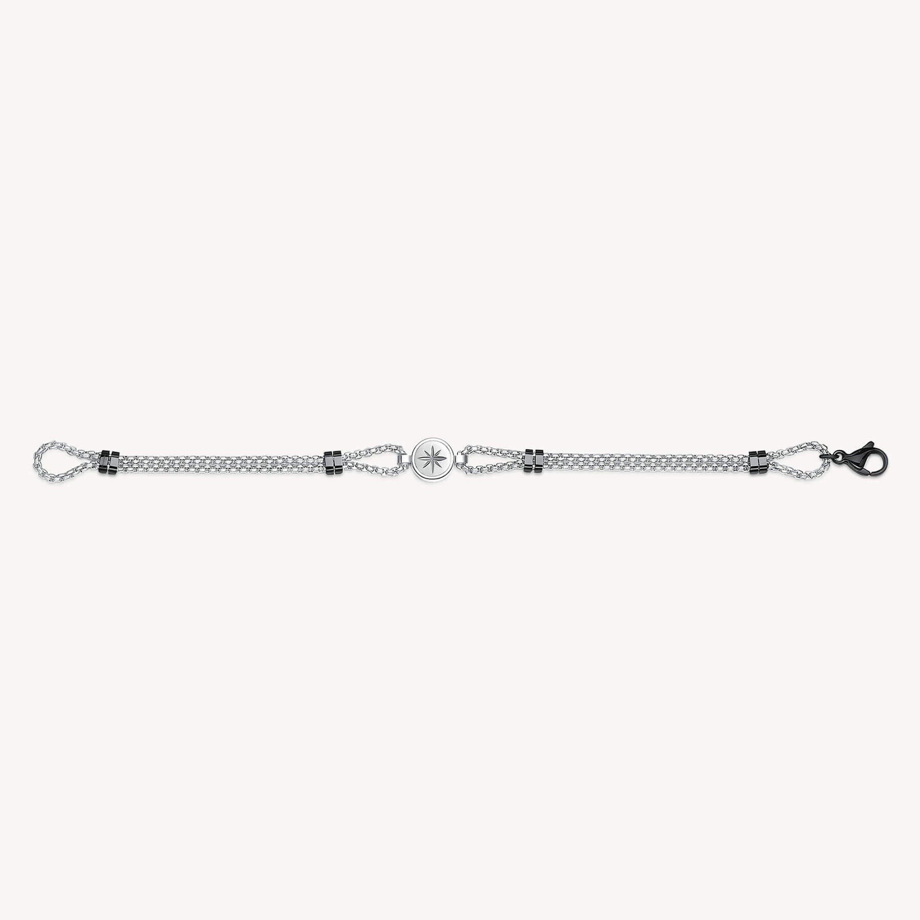 Brosway – Stál – Armband