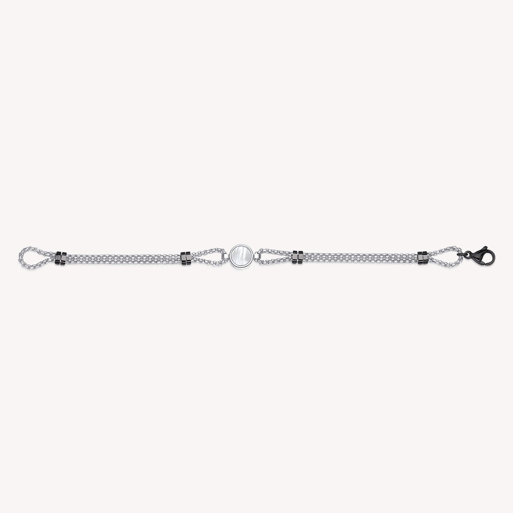 Brosway – Stál – Armband