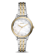 FOSSIL – DÖMUÚR – LANEY