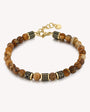 Brosway – Stál – Armband