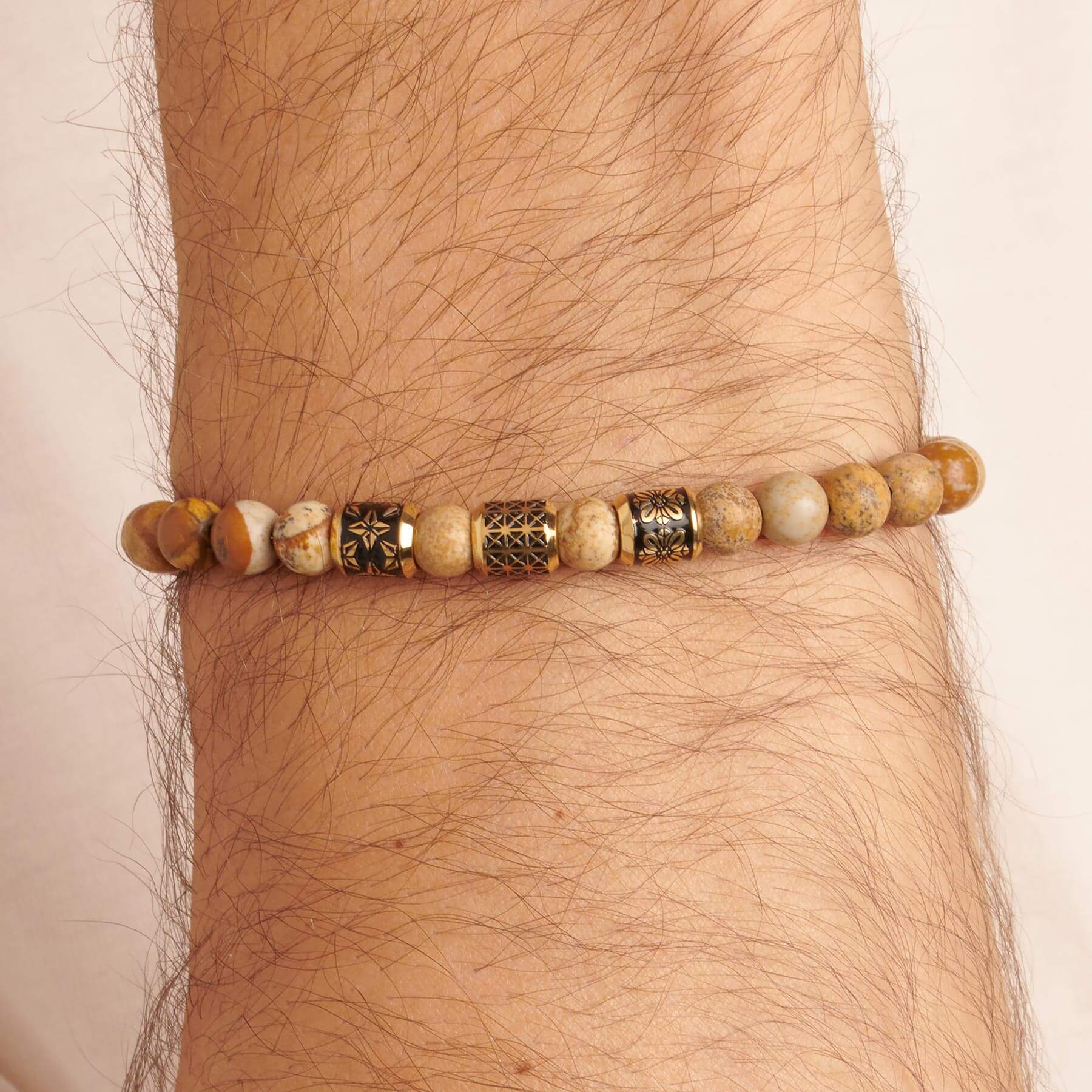 Brosway – Stál – Armband