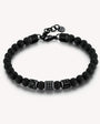 Brosway – Stál – Armband
