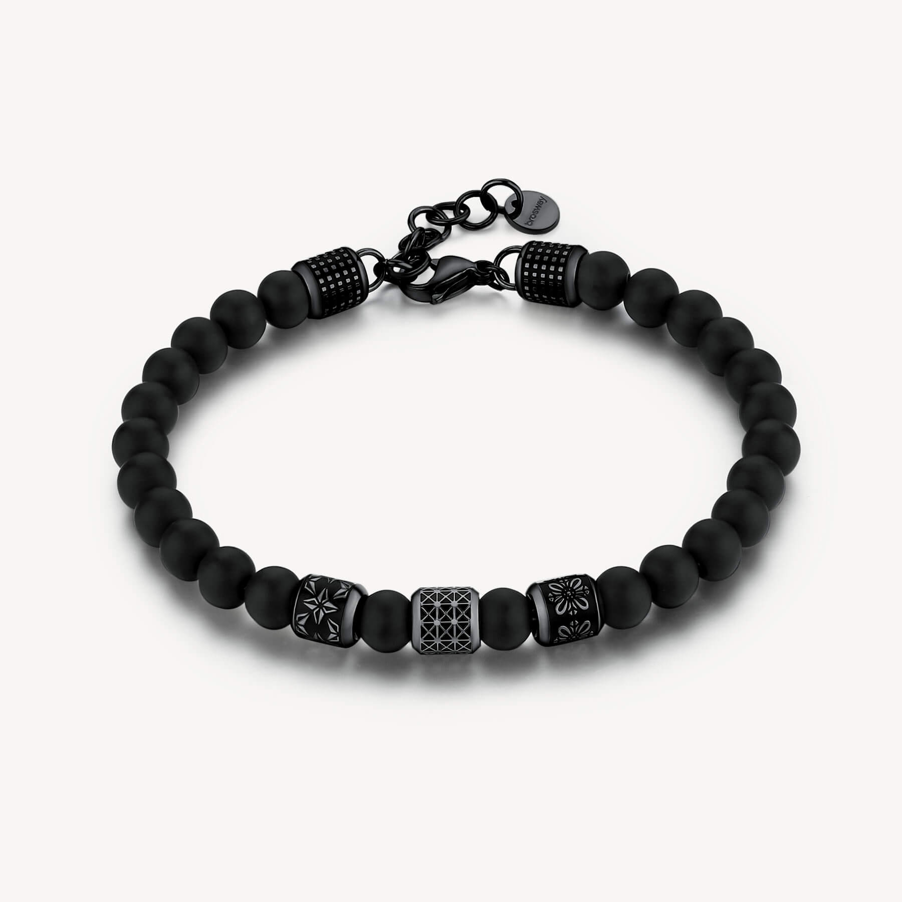 Brosway – Stál – Armband
