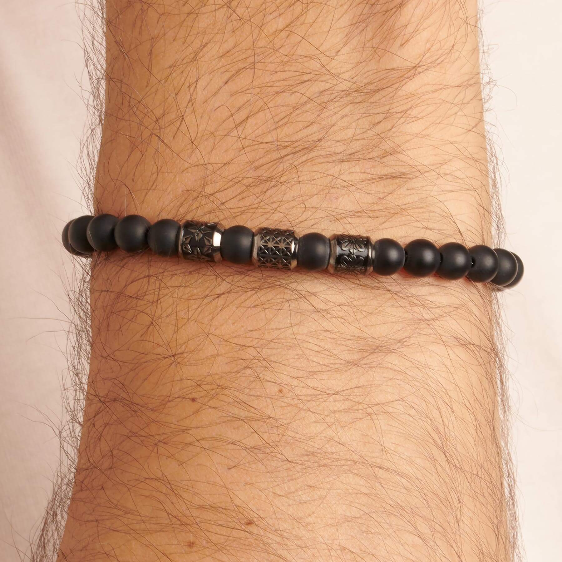 Brosway – Stál – Armband