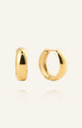 Brave Medium Hoops