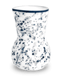 MJÓLKURKANNA – BYLUR – BLÁ