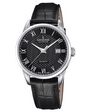 Candino – HERRAÚR – Classic