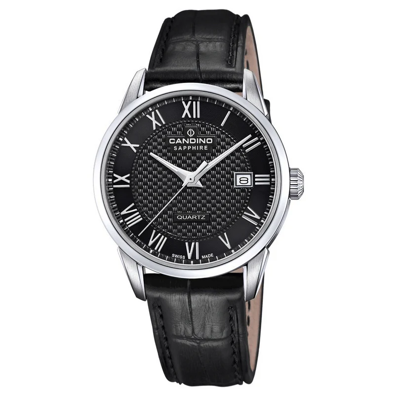 Candino – HERRAÚR – Classic