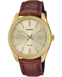 CASIO – TIMELESS COLLECTION