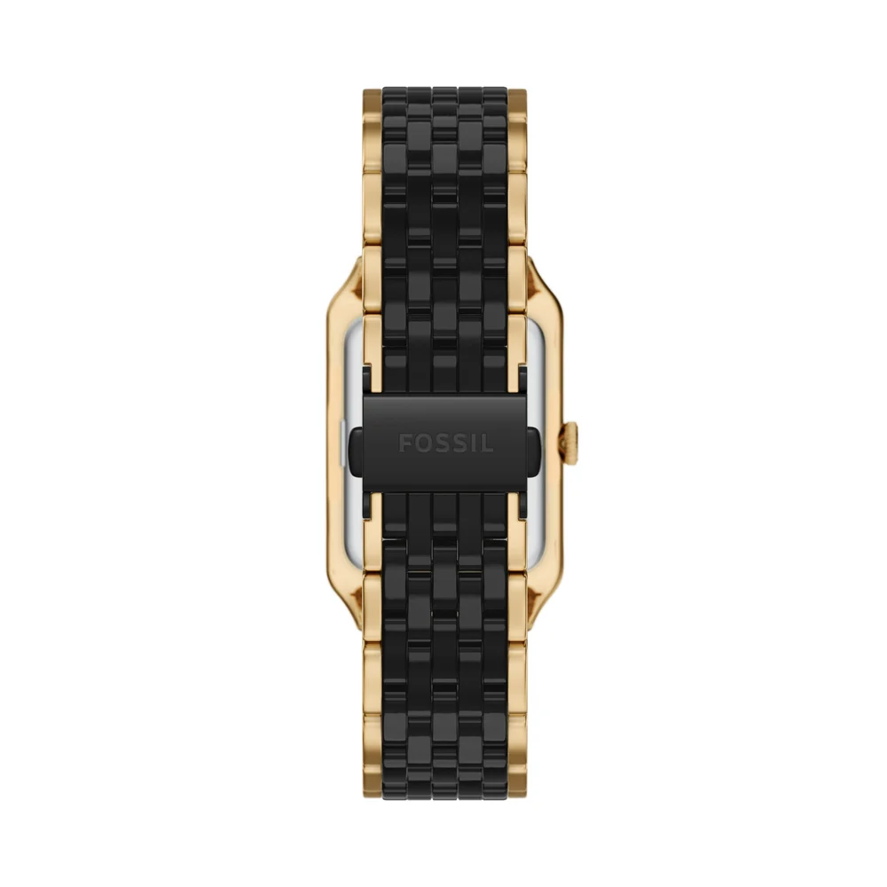 FOSSIL – DÖMUÚR – RAQUEL