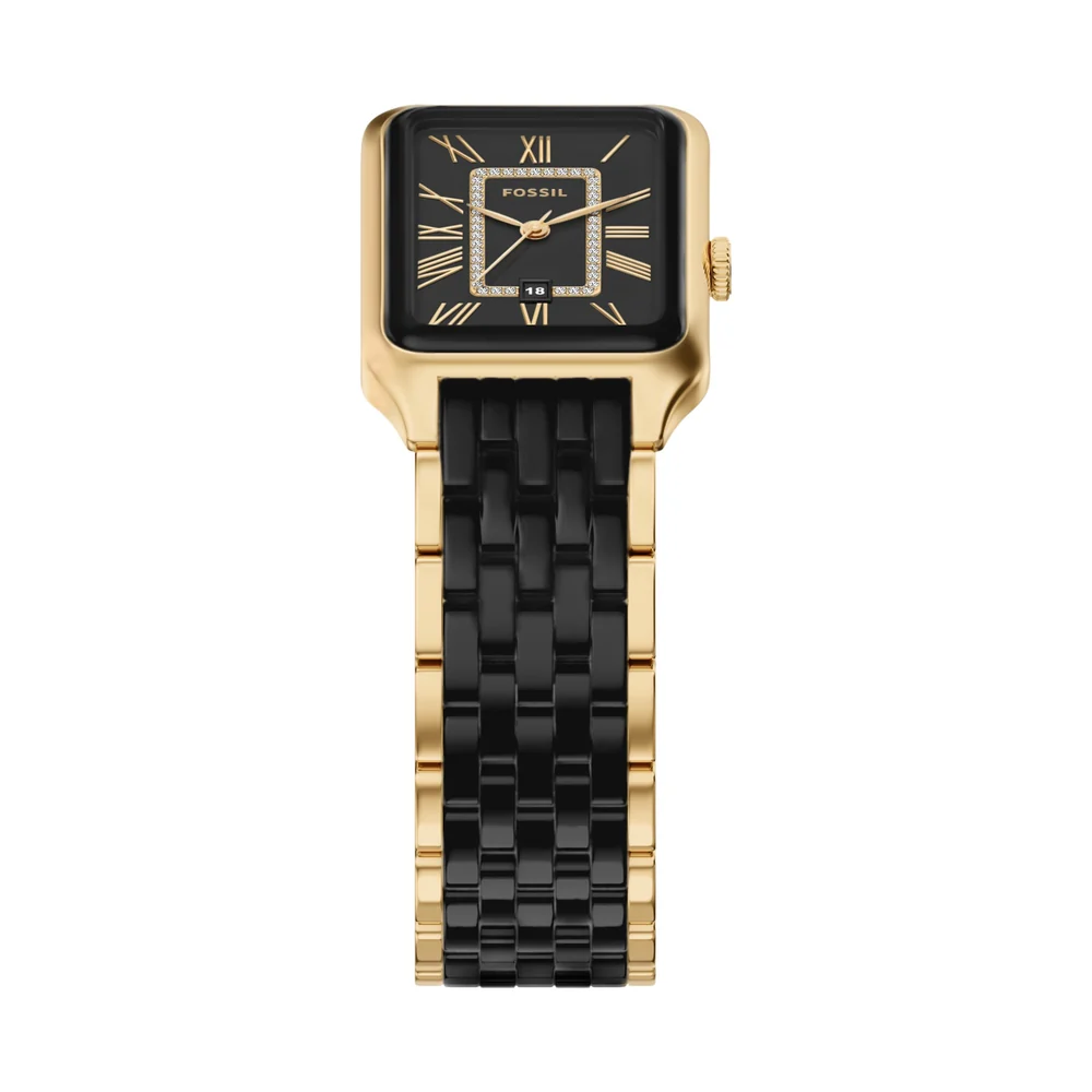 FOSSIL – DÖMUÚR – RAQUEL