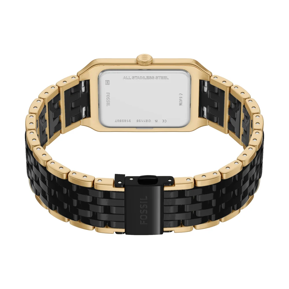 FOSSIL – DÖMUÚR – RAQUEL