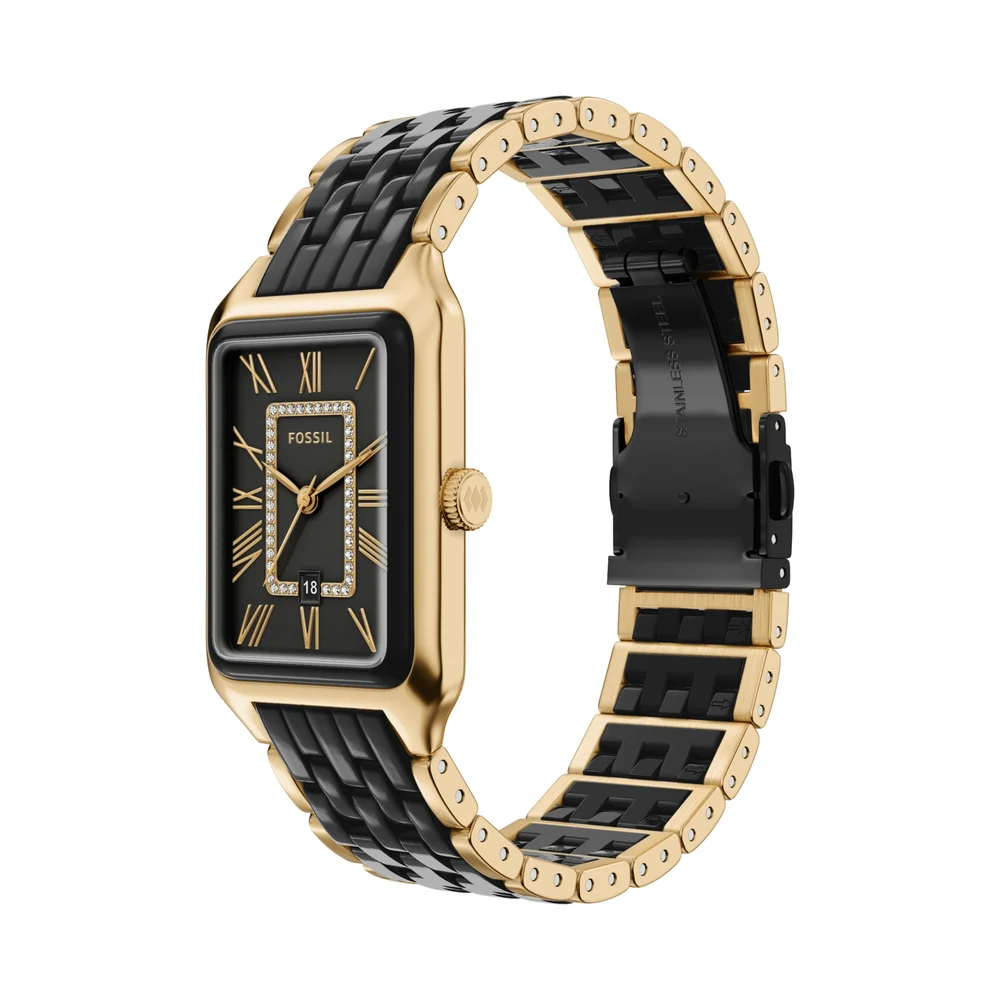 FOSSIL – DÖMUÚR – RAQUEL
